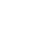 Garage Door Repair in Stockton