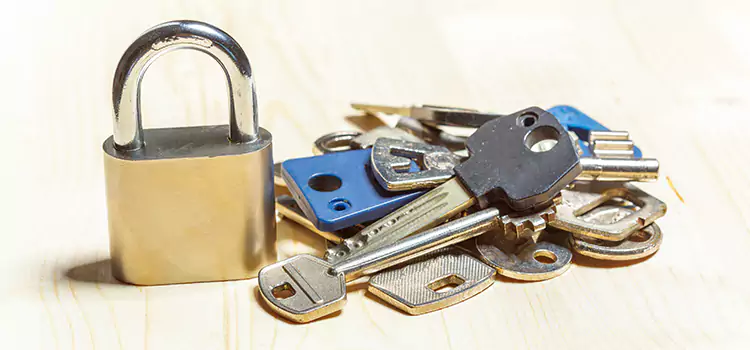 Why Choose Our Broken Key Services in Stockton, CA?