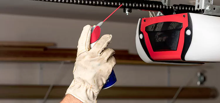 Specialized Opener Services & Brands in Stockton, CA