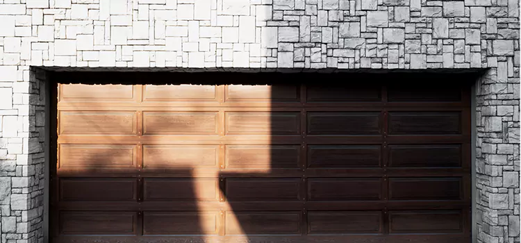Garage Door Installation Stockton
