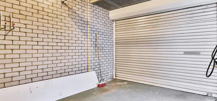 Comprehensive Solutions for Every Garage in Stockton