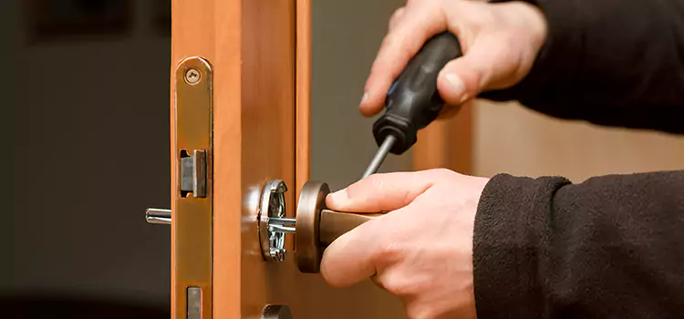 Rekey Car Locks Stockton