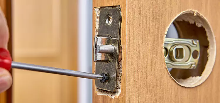 File Cabinet Lock Replacement Stockton