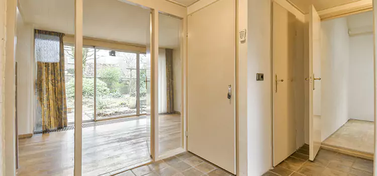 Why Choose Our Pocket Door Experts in Stockton, CA?