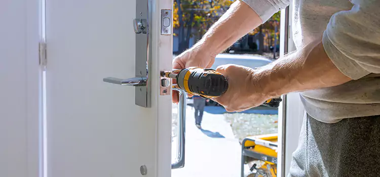 Insulated Roll Up Garage Doors Residential Stockton