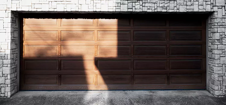Commercial Roll Up Garage Doors Stockton