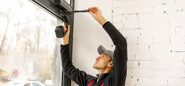 Why Choose Us for Your Door Closer Needs in Stockton
