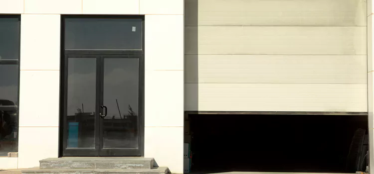 Choose Door & Gate Services Stockton for Unmatched Expertise