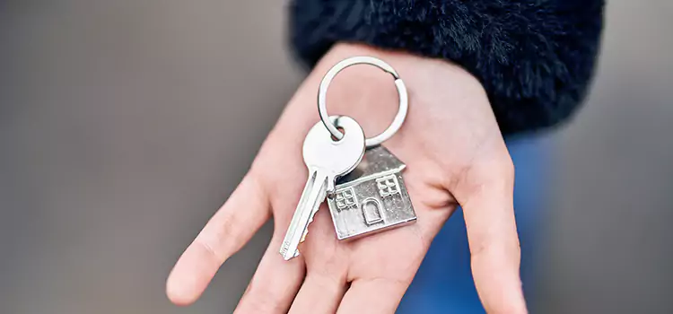 Trusted Broken Key Extraction Stockton
