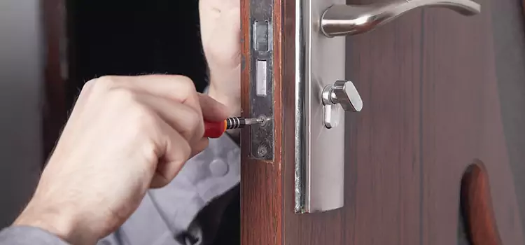 Oven Door Hinge Repair Stockton