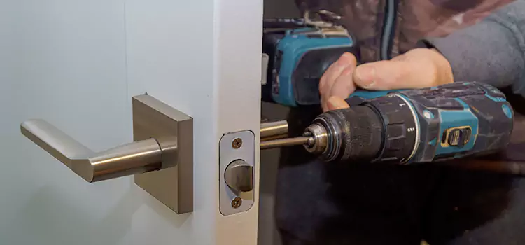 Brand Lock Repair and Specialty Services Stockton