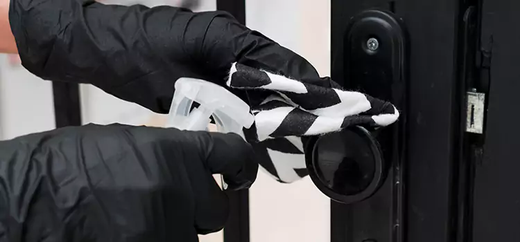 24 Hour Mobile Locksmith Stockton