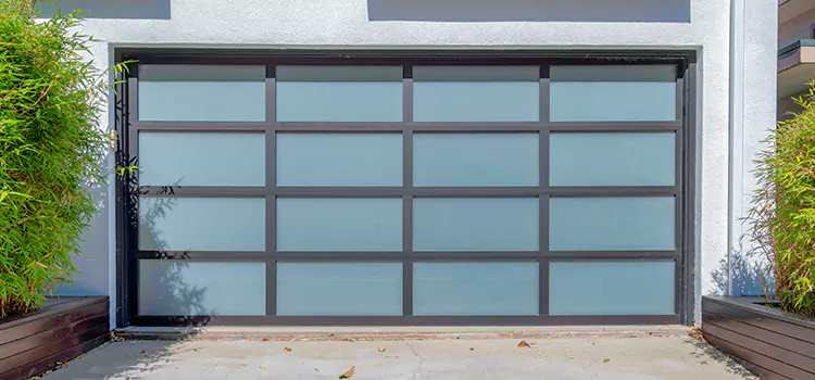 Why Choose Us for Garage Door Care in Stockton, CA?