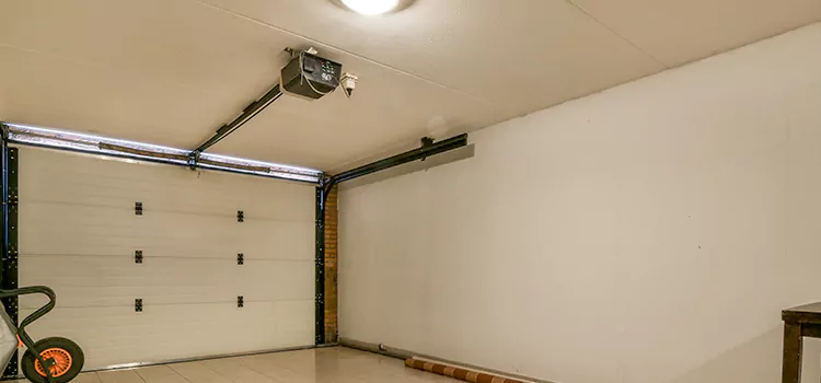 Top-Rated Garage Door Opener Installation in Stockton, CA