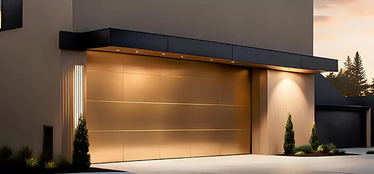 Garage Door Remote Programming Stockton