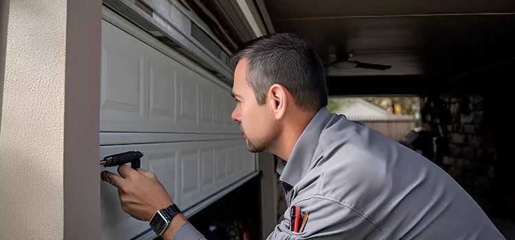 Why Choose Our Weather Stripping Experts in Stockton, CA?