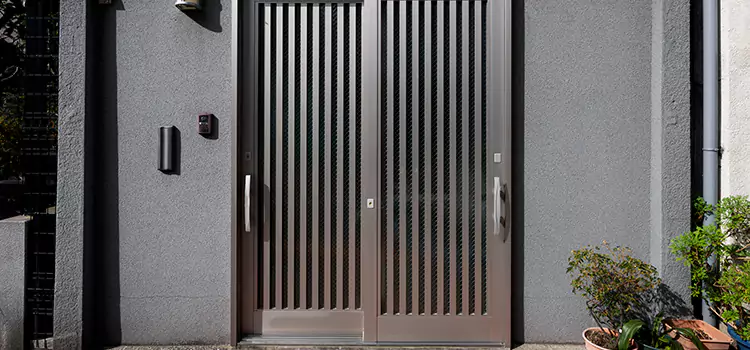 Why Choose Us for Your Security Needs in Stockton, CA?