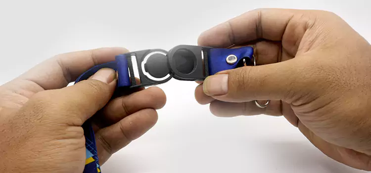Our Professional Key Fob Installation Process in Stockton, CA