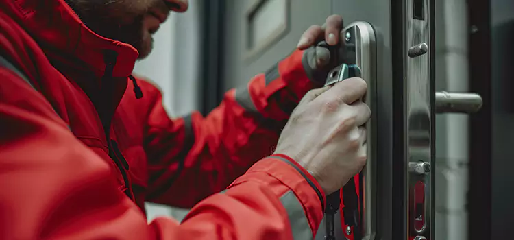 Mobile Car Key Service Stockton