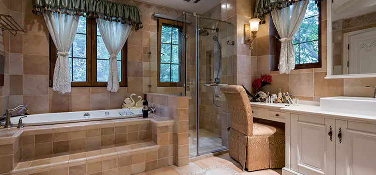 Universal Remodeling Stockton