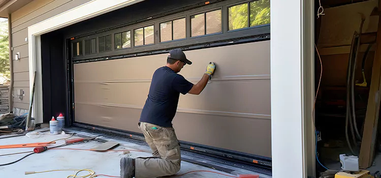 Vinyl Weather Stripping & Seals Stockton