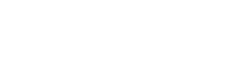 Door & Gate Services Stockton